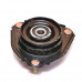 Опора переднього амортизатора Chery Tiggo T11-2901110 Febest